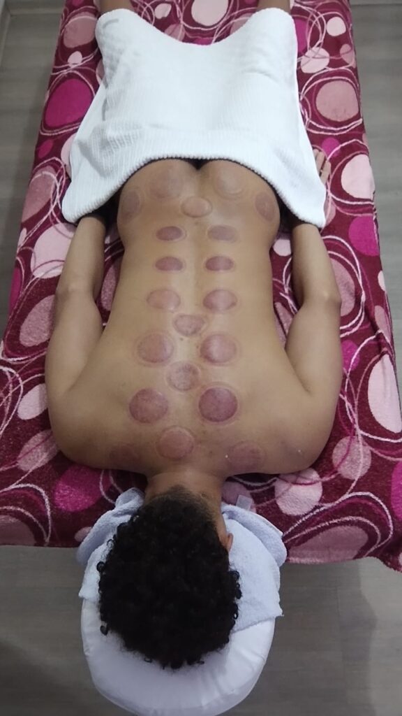 WhatsApp Image 2025-08-14 at 13.35.59
